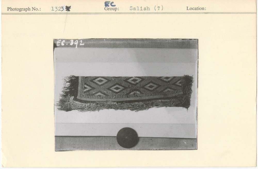 Image representing photograph.