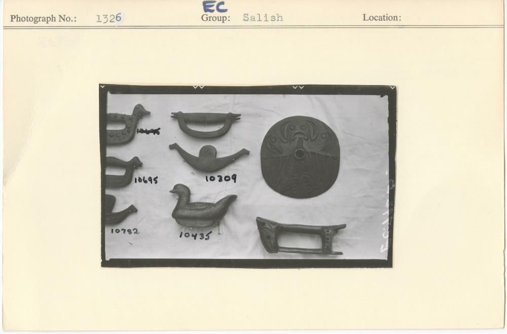 Image representing photograph.