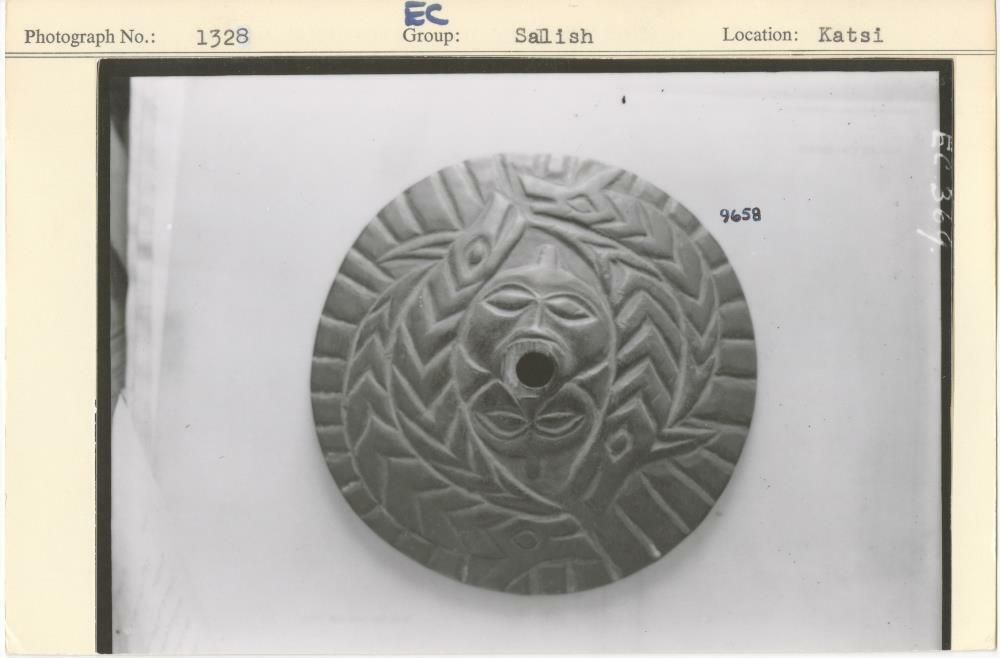 Image representing photograph.