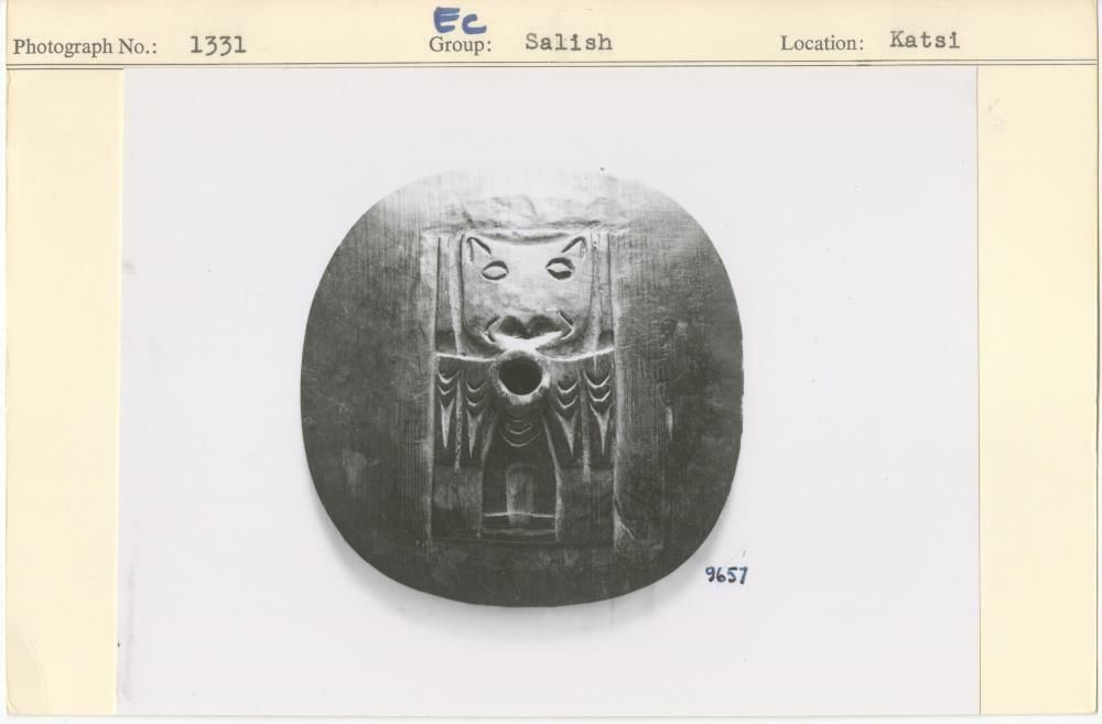 Image representing photograph.