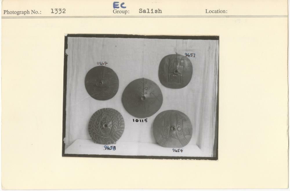 Image representing photograph.