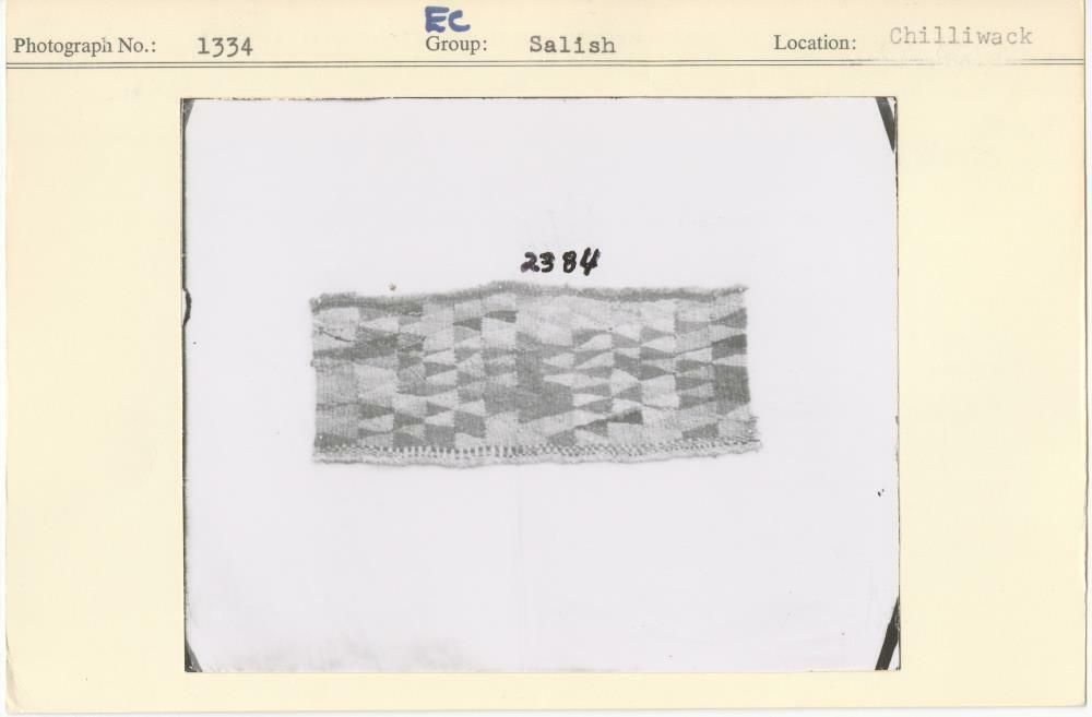 Image representing photograph.