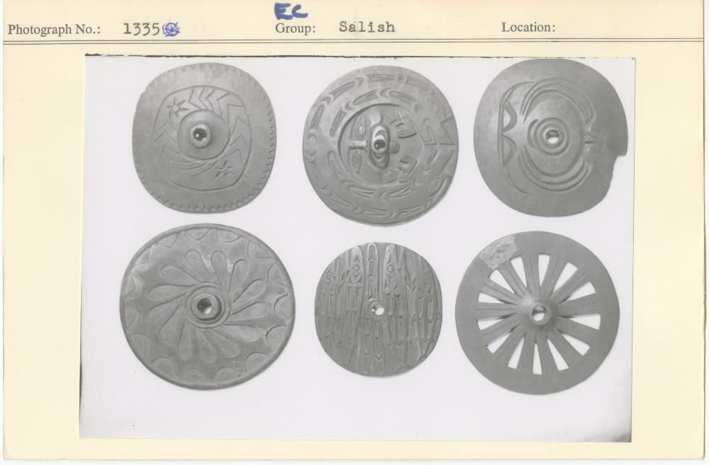 Image representing photograph.