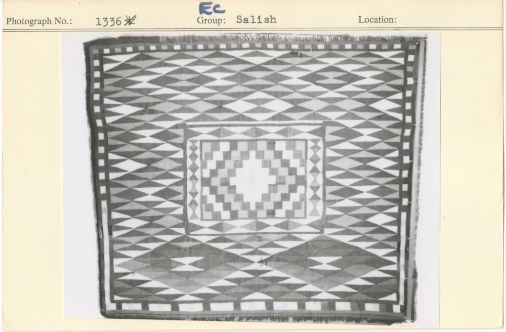 Image representing photograph.