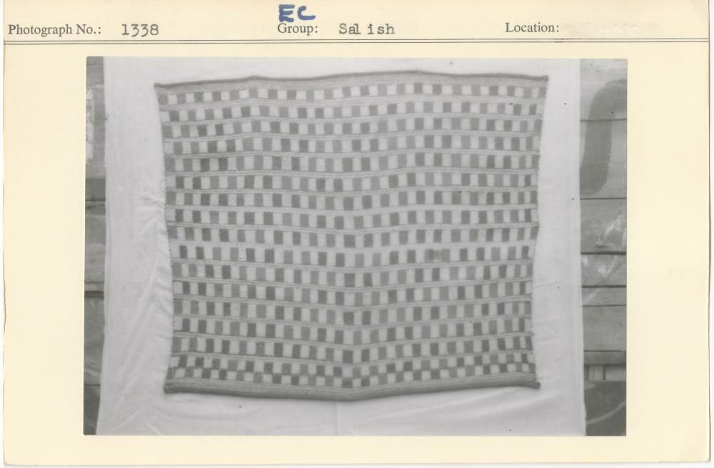 Image representing photograph.