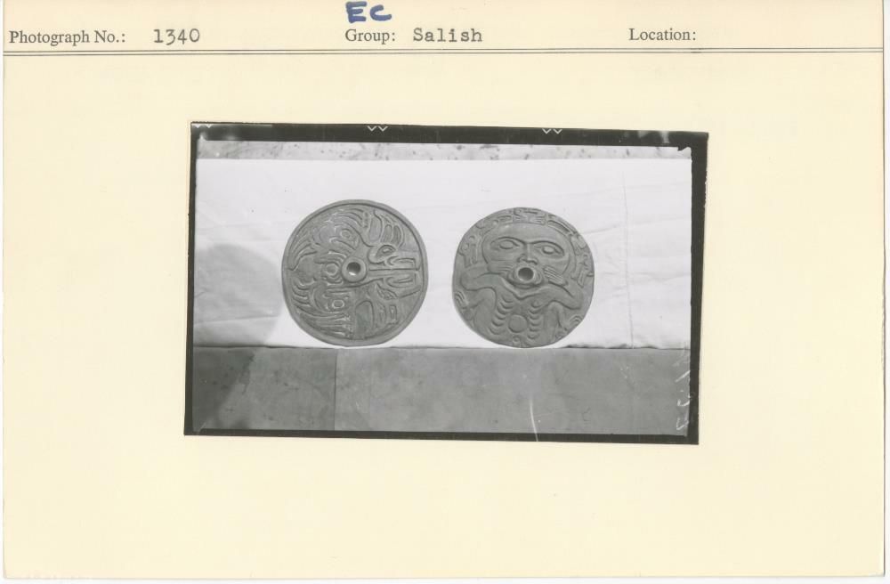 Image representing photograph.