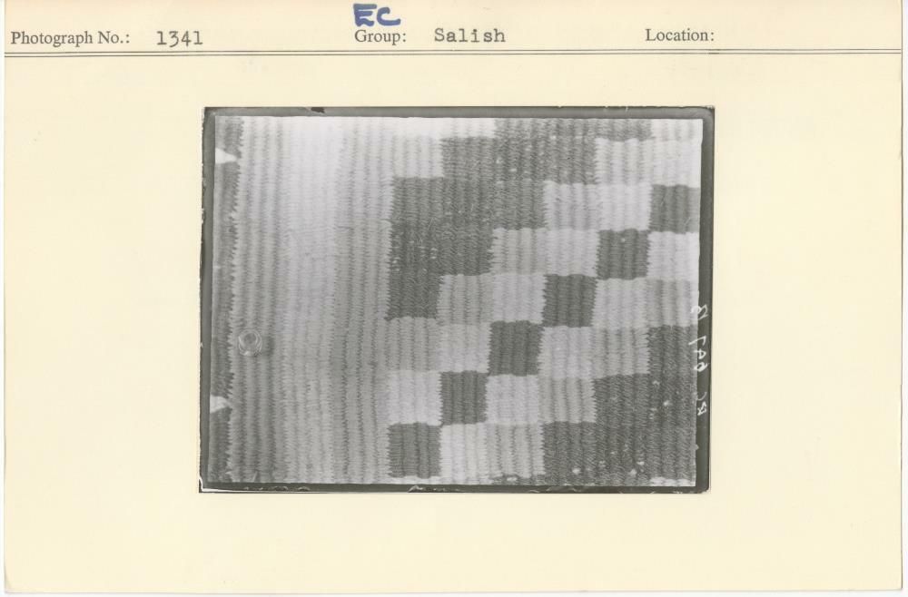 Image representing photograph.