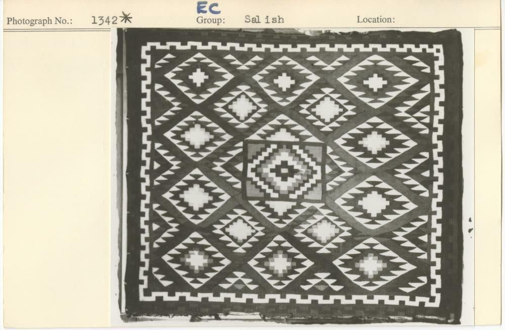 Image representing photograph.