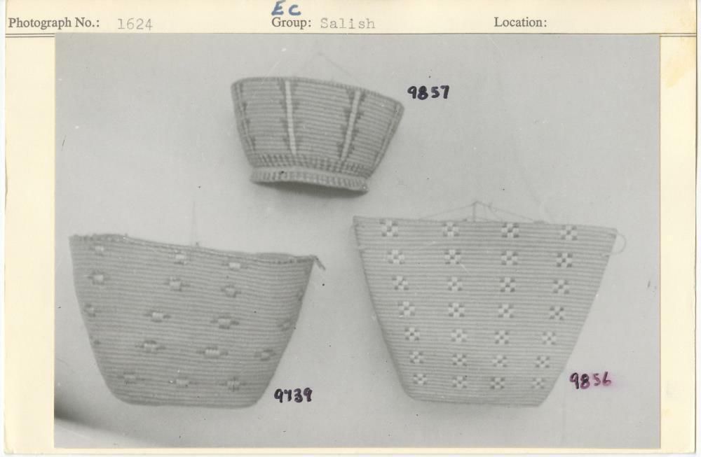 Image representing photograph.