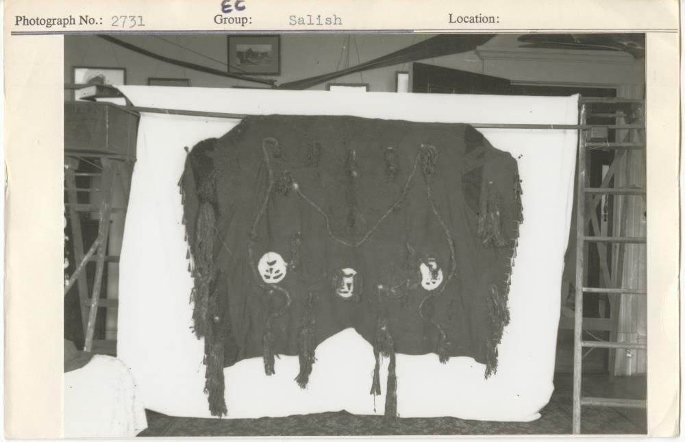 Image representing photograph.