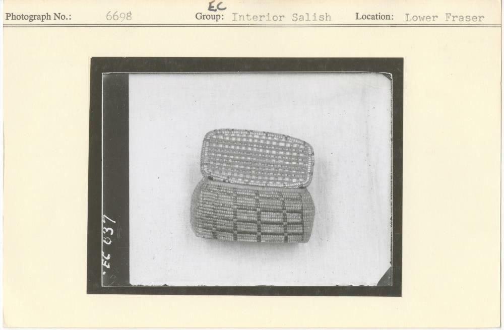 Image representing photograph.