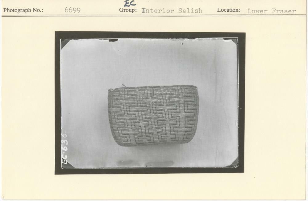 Image representing photograph.