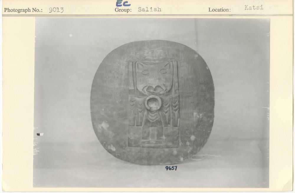 Image representing photograph.