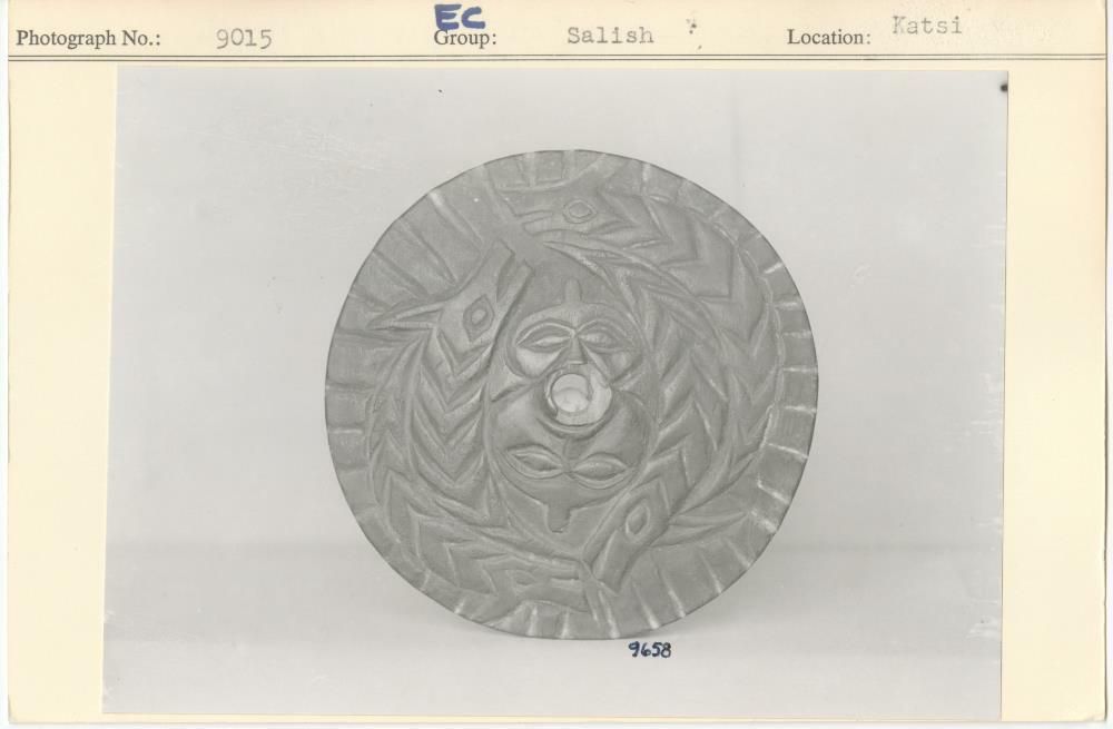 Image representing photograph.