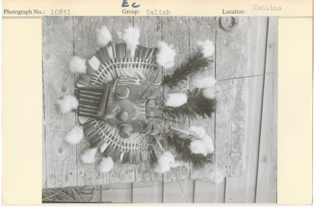 Image representing photograph.