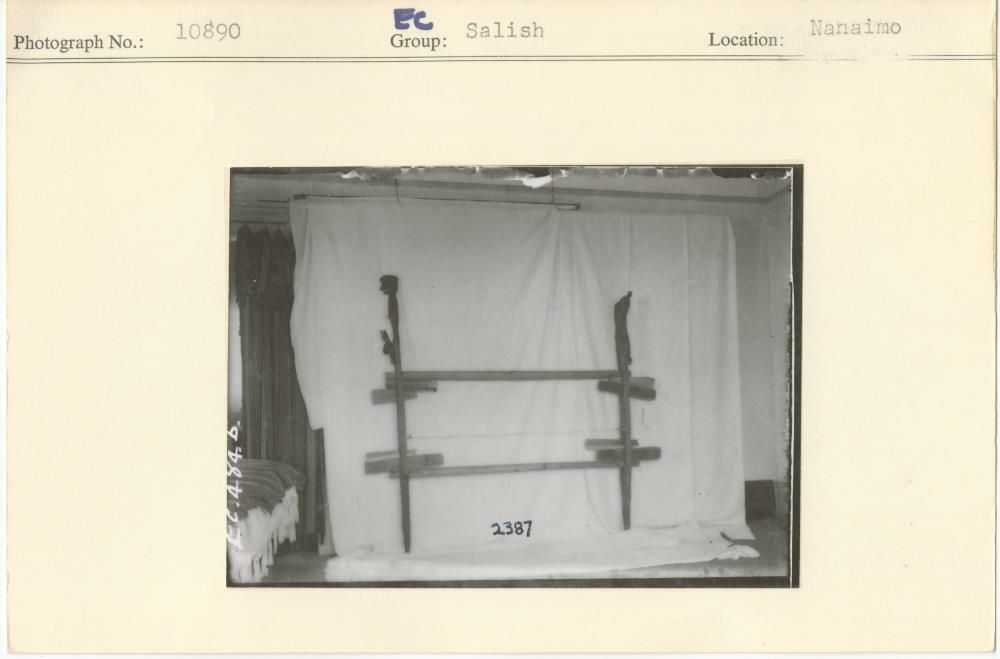 Image representing photograph.