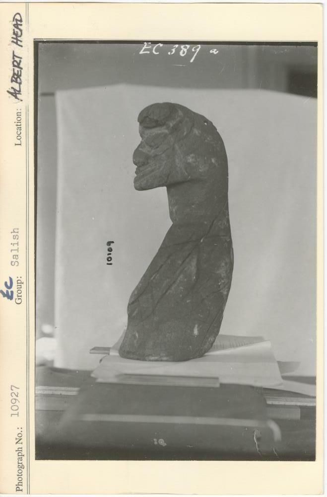 Image representing photograph.