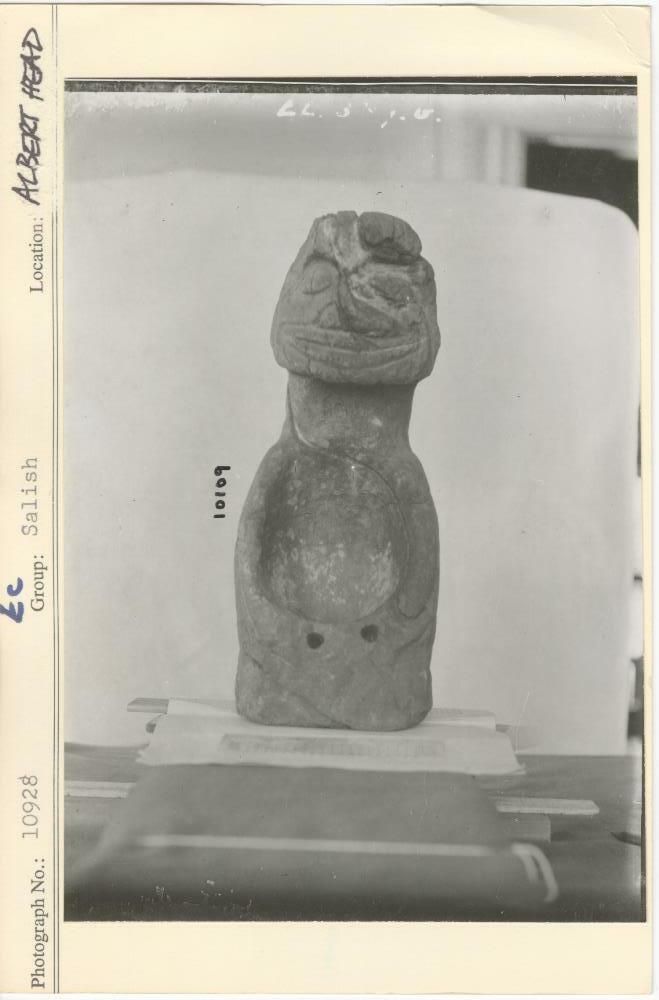 Image representing photograph.