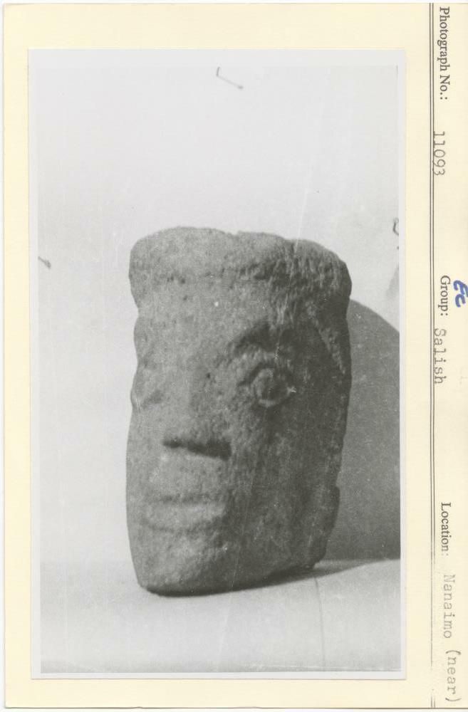 Image representing photograph.