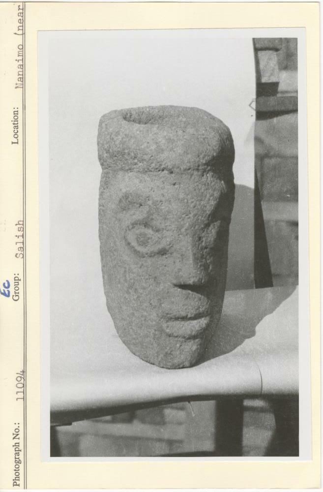 Image representing photograph.