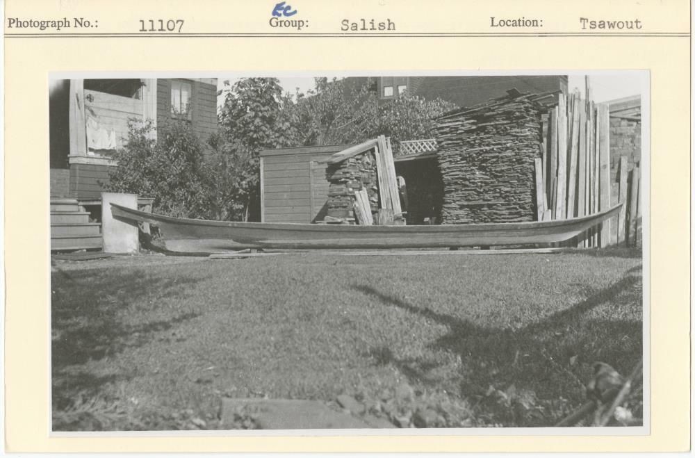 Image representing photograph.