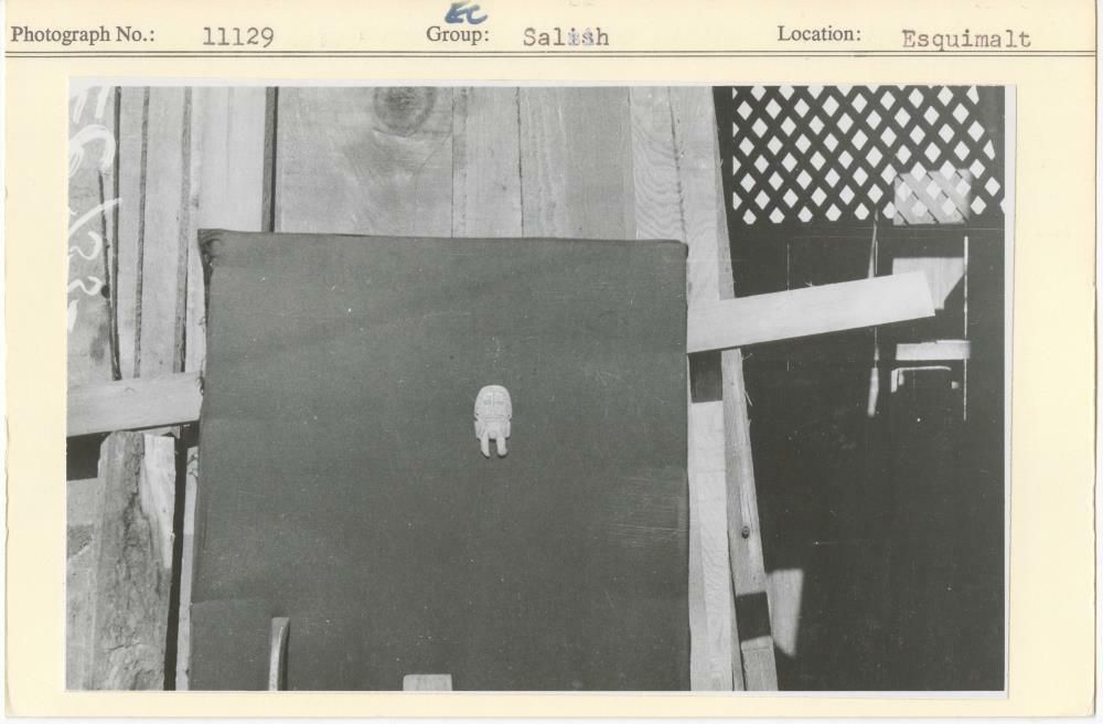 Image representing photograph.