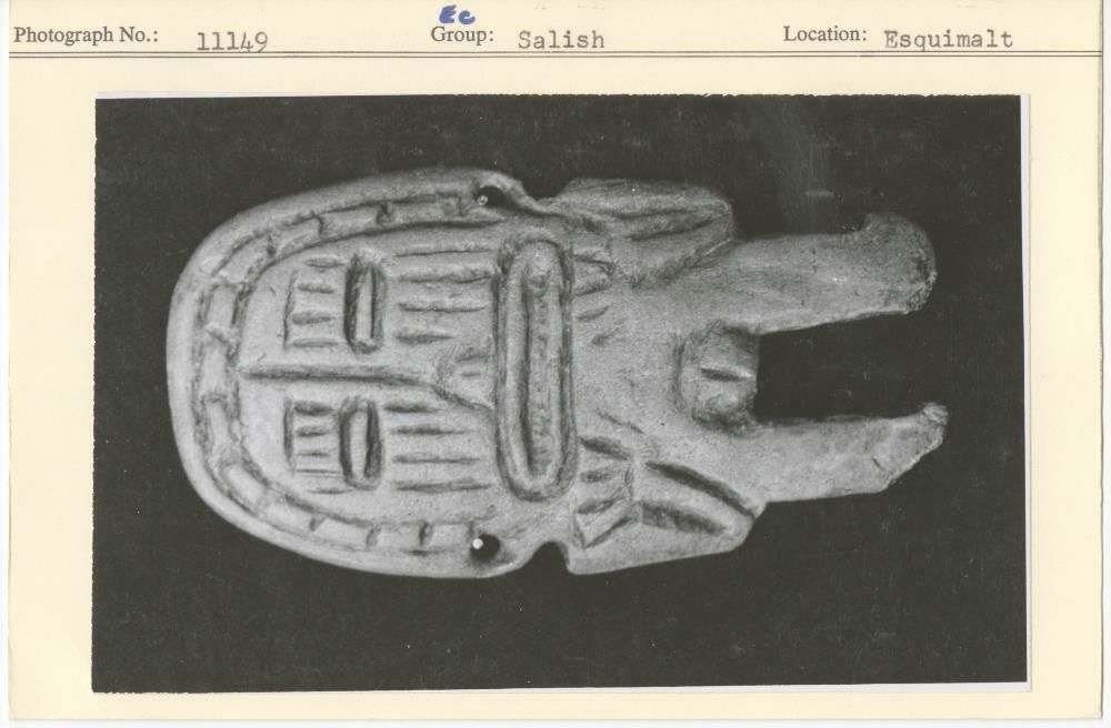 Image representing photograph.