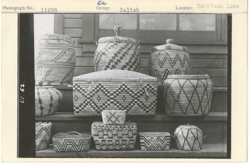 Image representing photograph.