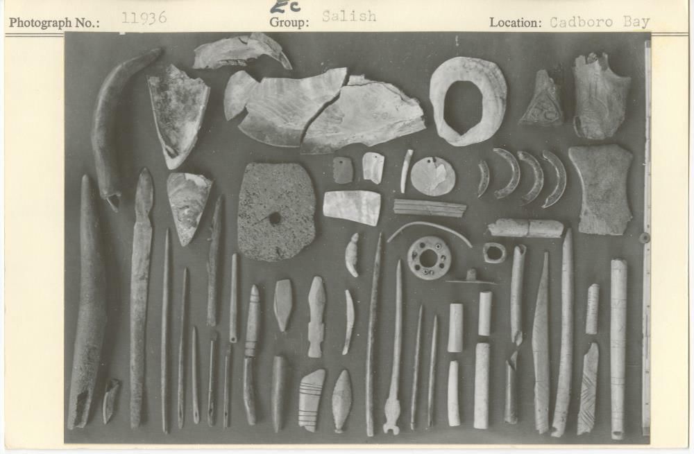 Image representing photograph.