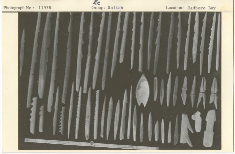 Image representing photograph.