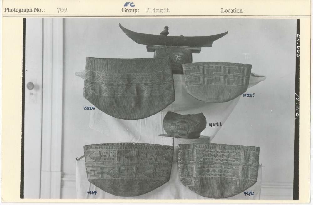 Image representing photograph.