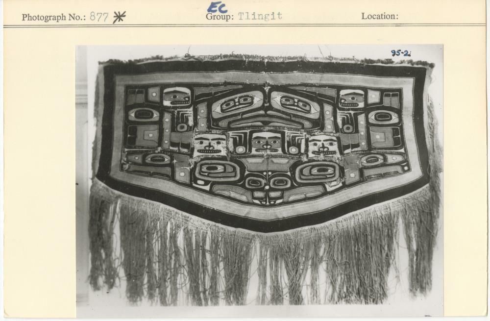 Image representing photograph.