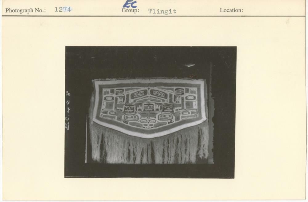 Image representing photograph.