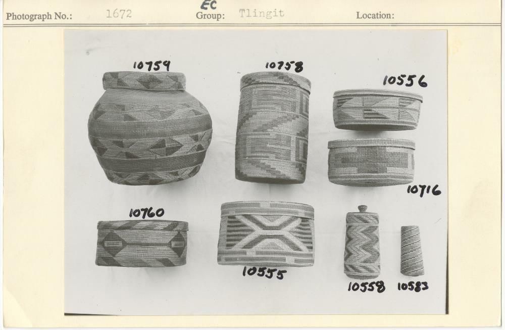 Image representing photograph.