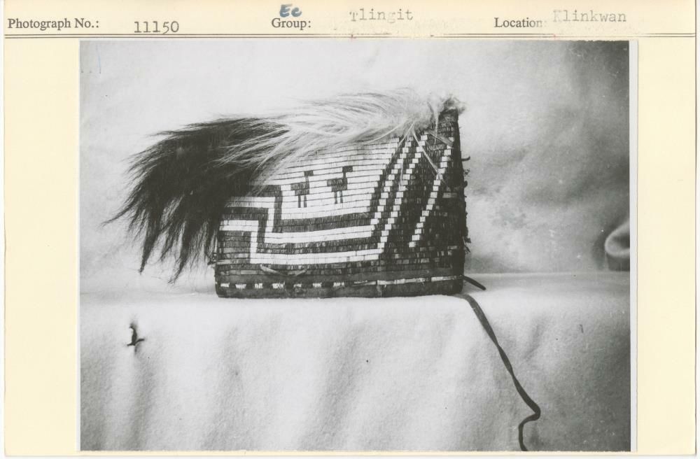 Image representing photograph.