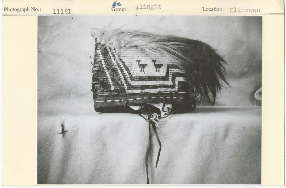 Image representing photograph.