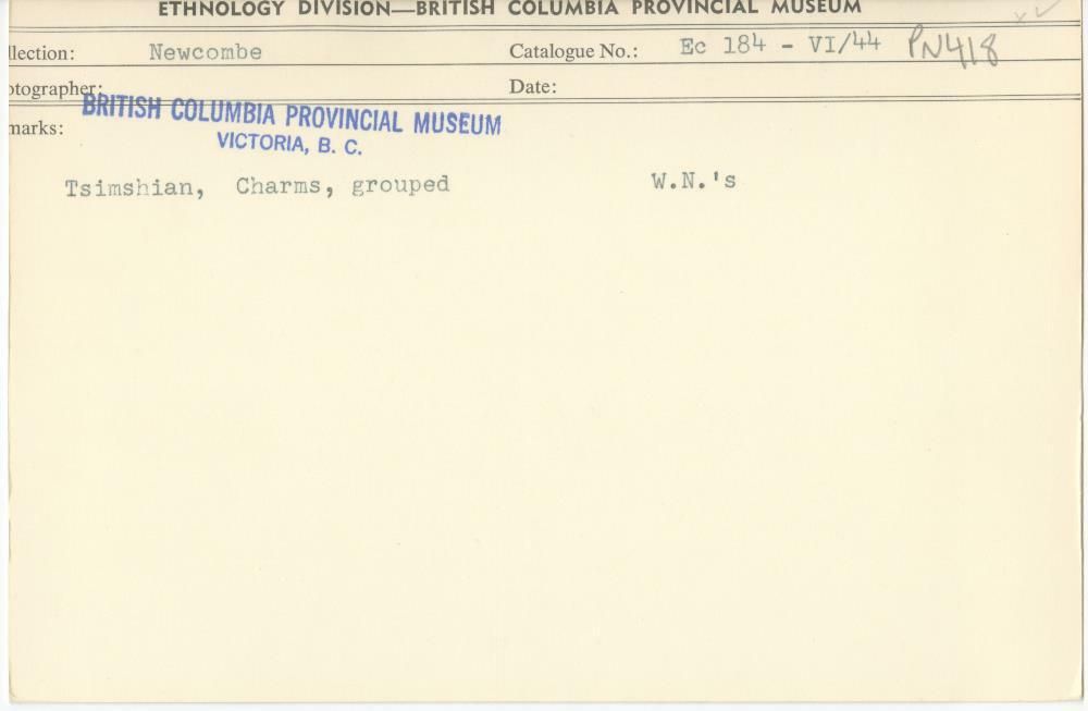 Image representing photograph.