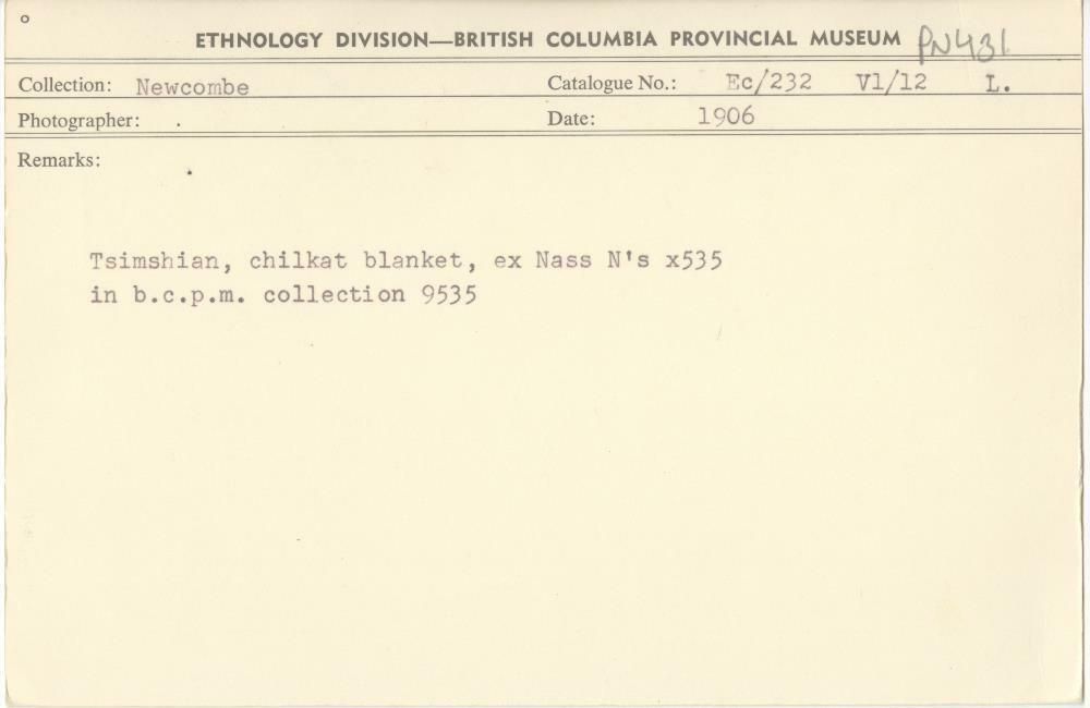 Image representing photograph.