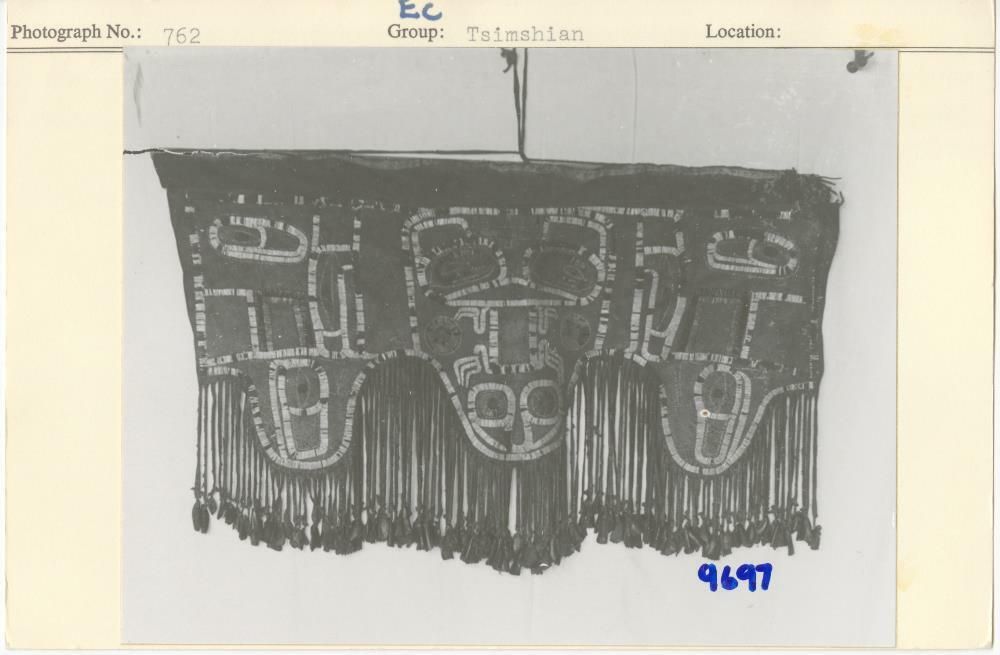 Image representing photograph.