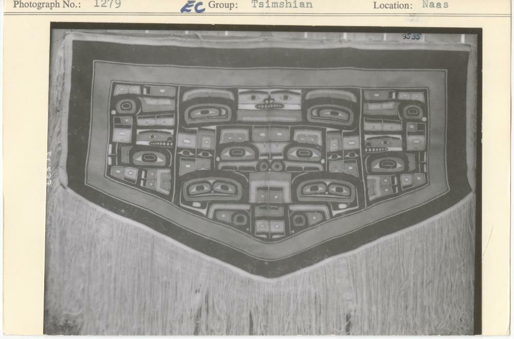 Image representing photograph.