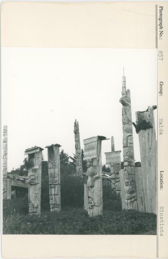 Image représentant photograph