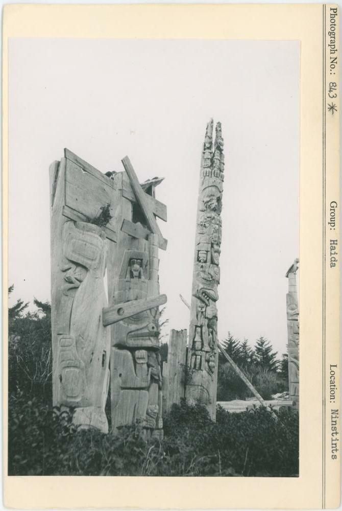 Image representing photograph.