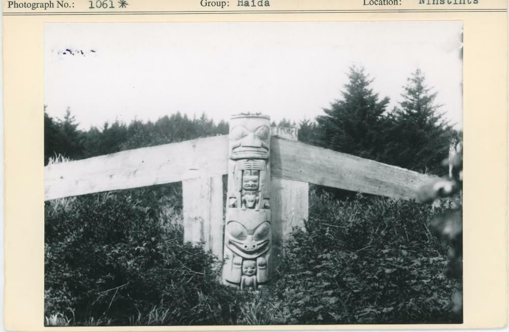 Image representing photograph.