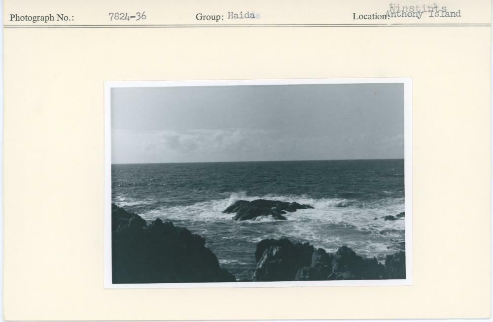 Image representing photograph.