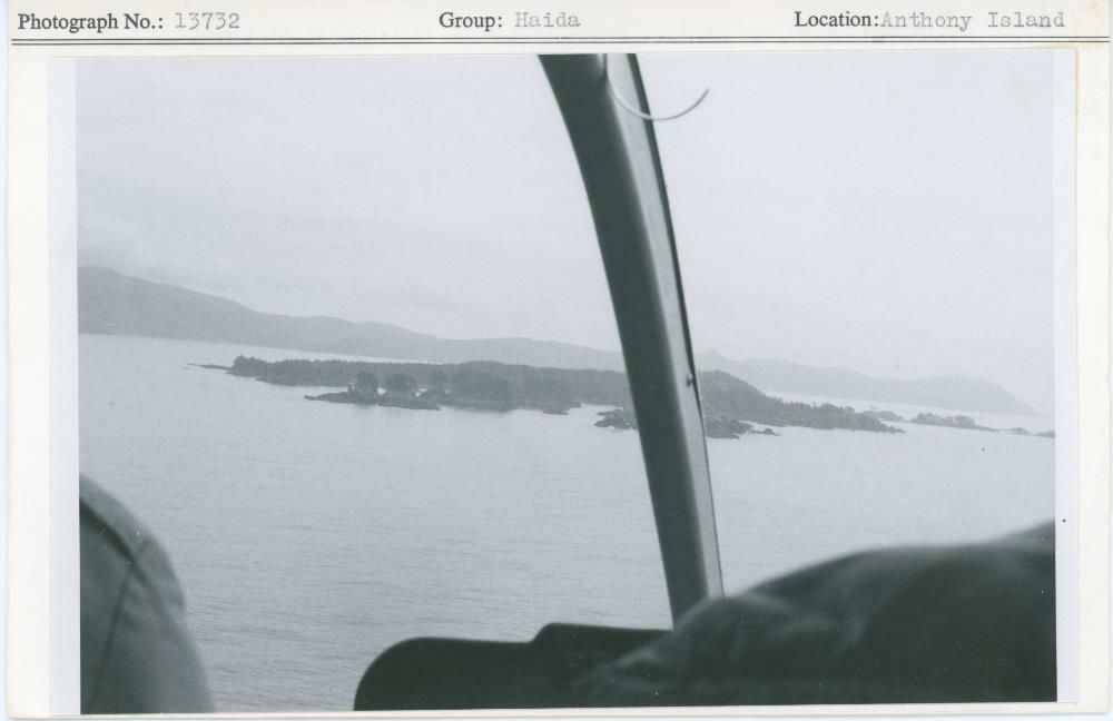 Image representing photograph.