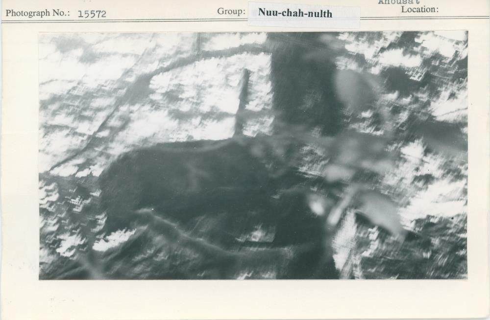 Image representing photograph.