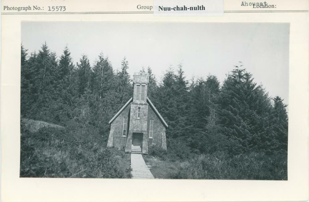 Image representing photograph.