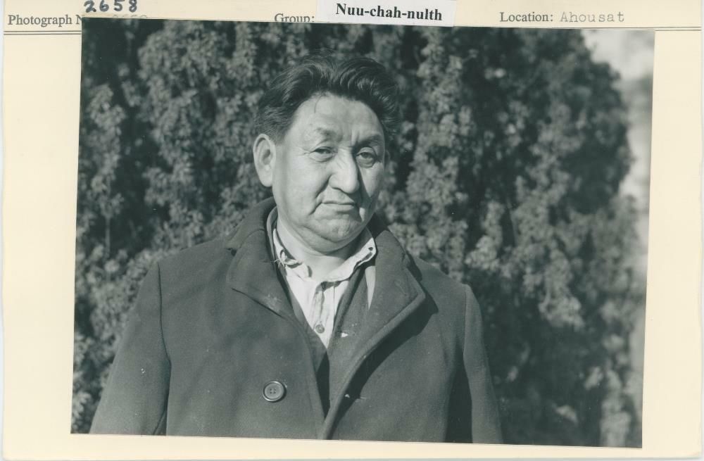 Image representing photograph.