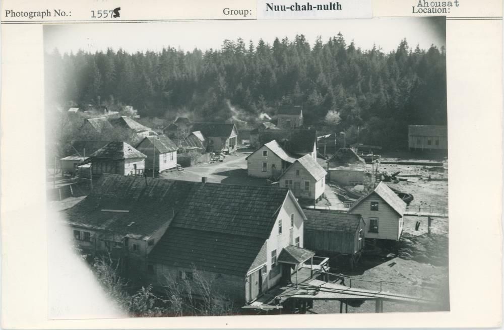 Image representing photograph.