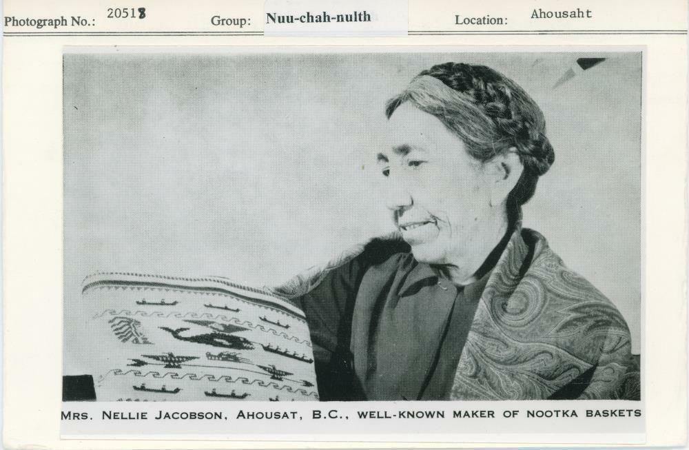 Image representing photograph.